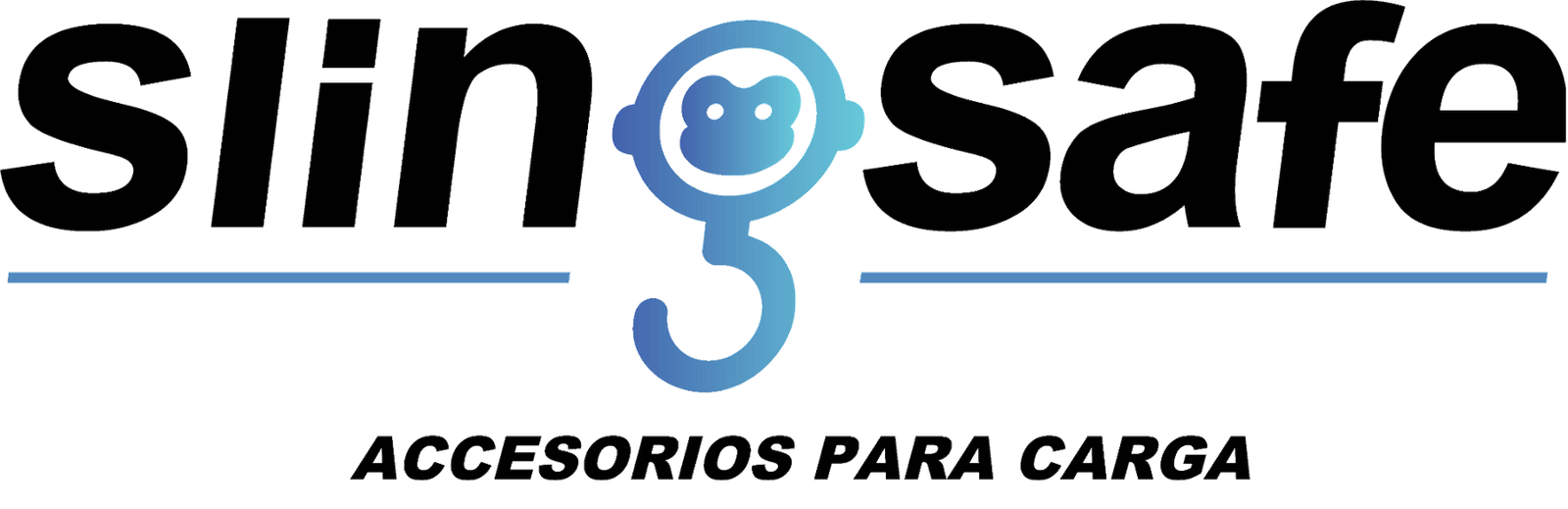 SlingSafe México
